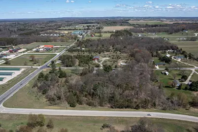 7.5 Acres E Monroe Rd & 72nd Avenue, Hart, MI 49420 - Photo 19