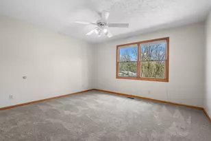 22115 Indian Hill, Mattawan, MI 49071 - Photo 25