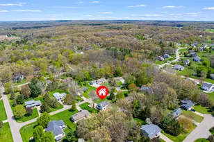 22115 Indian Hill, Mattawan, MI 49071 - Photo 55