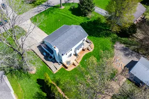 22115 Indian Hill, Mattawan, MI 49071 - Photo 47