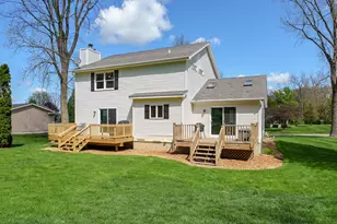 22115 Indian Hill, Mattawan, MI 49071 - Photo 37
