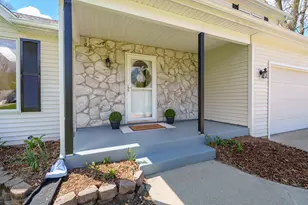 22115 Indian Hill, Mattawan, MI 49071 - Photo 33