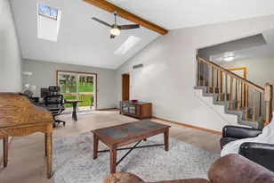 22115 Indian Hill, Mattawan, MI 49071 - Photo 5