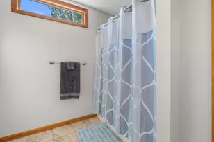 22115 Indian Hill, Mattawan, MI 49071 - Photo 23
