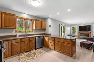 22115 Indian Hill, Mattawan, MI 49071 - Photo 9