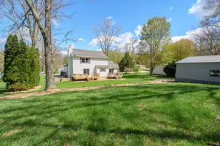 22115 Indian Hill, Mattawan, MI 49071 - Photo 43