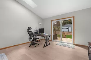 22115 Indian Hill, Mattawan, MI 49071 - Photo 7