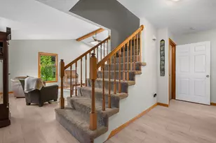 22115 Indian Hill, Mattawan, MI 49071 - Photo 3