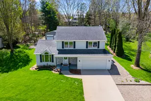 22115 Indian Hill, Mattawan, MI 49071 - Photo 45