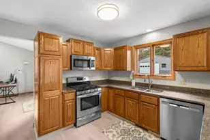 22115 Indian Hill, Mattawan, MI 49071 - Photo 11