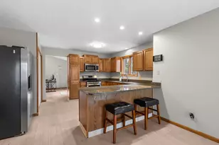 22115 Indian Hill, Mattawan, MI 49071 - Photo 13