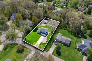 22115 Indian Hill, Mattawan, MI 49071 - Photo 51