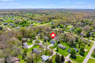 22115 Indian Hill, Mattawan, MI 49071 - Photo 61