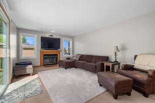22115 Indian Hill, Mattawan, MI 49071 - Photo 15
