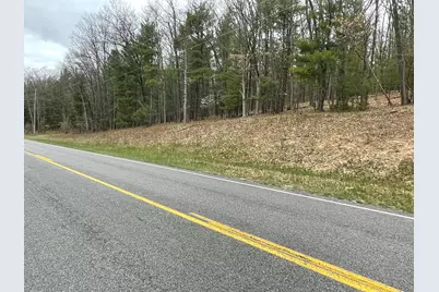 Parcel B Coates Hwy, Brethren, MI 49619 - Photo 15