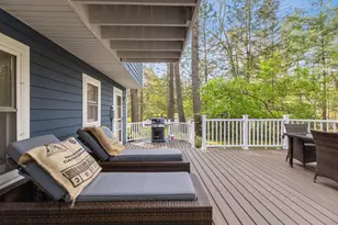 4160 Comanche Trail, New Buffalo, MI 49117 - Photo 15