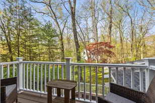 4160 Comanche Trail, New Buffalo, MI 49117 - Photo 9