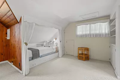1418 Waukazoo Drive, Holland, MI 49424 - Photo 35