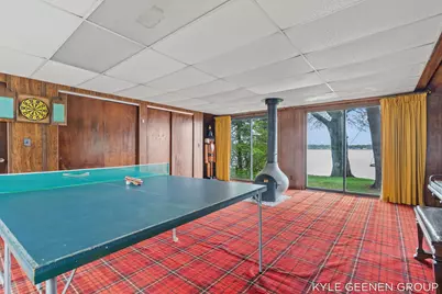 1418 Waukazoo Drive, Holland, MI 49424 - Photo 7