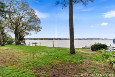1418 Waukazoo Drive, Holland, MI 49424 - Photo 3