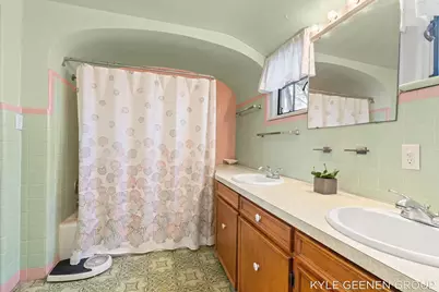 1418 Waukazoo Drive, Holland, MI 49424 - Photo 43