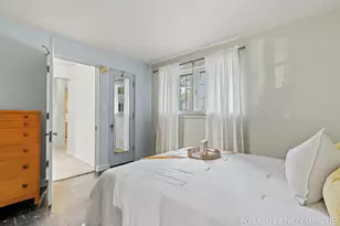 1418 Waukazoo Dr, Holland, MI 49424 - Photo 29