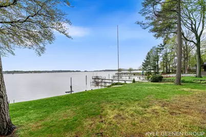 1418 Waukazoo Drive, Holland, MI 49424 - Photo 41