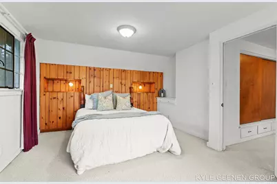 1418 Waukazoo Drive, Holland, MI 49424 - Photo 9