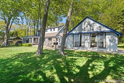 1418 Waukazoo Drive, Holland, MI 49424 - Photo 61