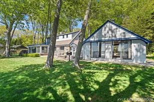 1418 Waukazoo Dr, Holland, MI 49424 - Photo 61