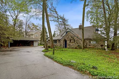 1418 Waukazoo Drive, Holland, MI 49424 - Photo 13