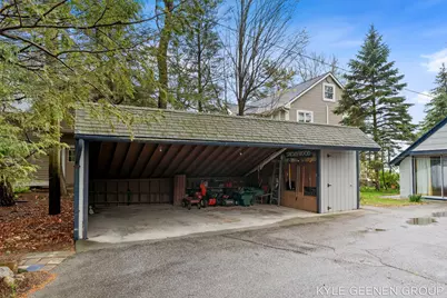 1418 Waukazoo Drive, Holland, MI 49424 - Photo 15