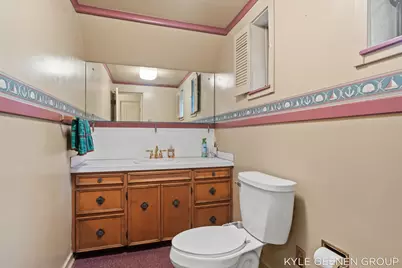 1418 Waukazoo Drive, Holland, MI 49424 - Photo 31