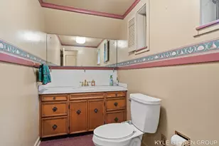 1418 Waukazoo Dr, Holland, MI 49424 - Photo 31