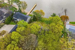 1418 Waukazoo Dr, Holland, MI 49424 - Photo 47