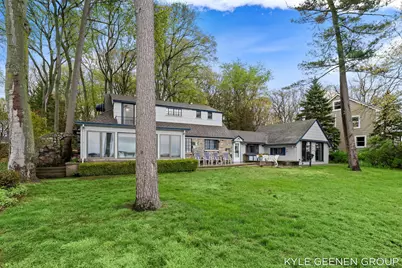 1418 Waukazoo Drive, Holland, MI 49424 - Photo 45