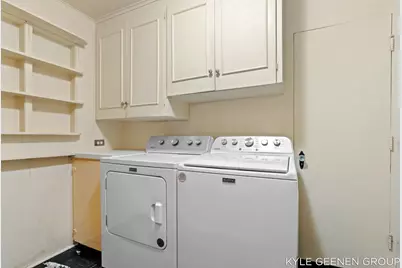 1418 Waukazoo Drive, Holland, MI 49424 - Photo 35