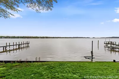 1418 Waukazoo Drive, Holland, MI 49424 - Photo 43