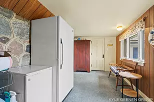 1418 Waukazoo Dr, Holland, MI 49424 - Photo 25