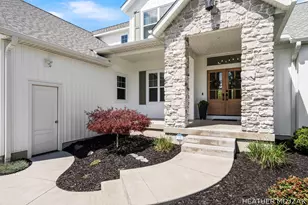 8115 Hanna Lake Ave SE, Caledonia, MI 49316 - Photo 5