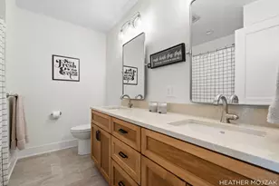 8115 Hanna Lake Ave SE, Caledonia, MI 49316 - Photo 39
