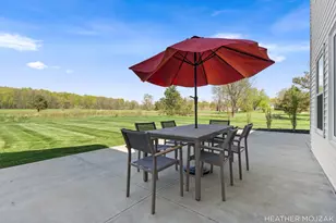 8115 Hanna Lake Ave SE, Caledonia, MI 49316 - Photo 57