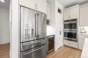 8115 Hanna Lake Ave SE, Caledonia, MI 49316 - Photo 13