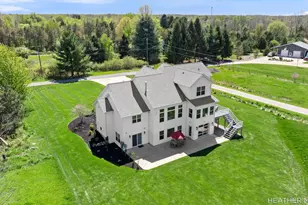 8115 Hanna Lake Ave SE, Caledonia, MI 49316 - Photo 65