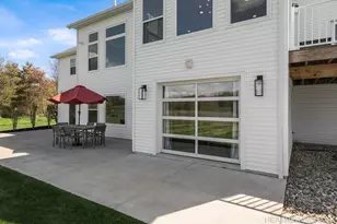8115 Hanna Lake Ave SE, Caledonia, MI 49316 - Photo 53