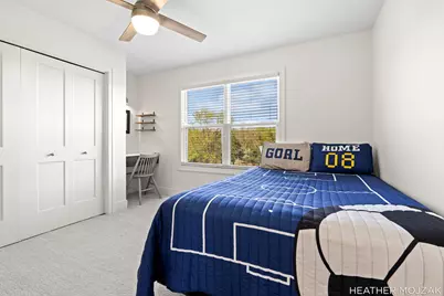 8115 Hanna Lake Avenue SE, Caledonia, MI 49316 - Photo 33