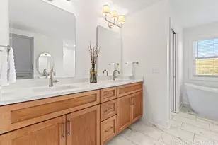 8115 Hanna Lake Ave SE, Caledonia, MI 49316 - Photo 21