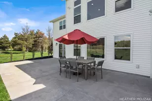8115 Hanna Lake Ave SE, Caledonia, MI 49316 - Photo 55
