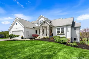 8115 Hanna Lake Ave SE, Caledonia, MI 49316 - Photo 3