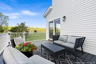 8115 Hanna Lake Ave SE, Caledonia, MI 49316 - Photo 41